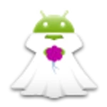 wedding plandroid android application logo